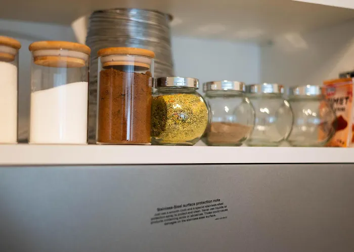 Mila سوبوتيتْسا