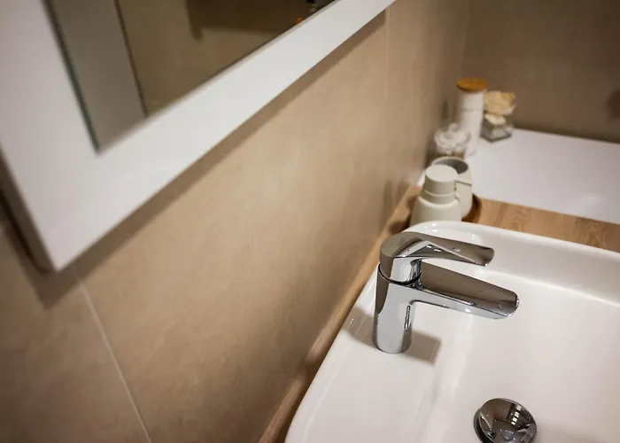 Mila * سوبوتيتْسا