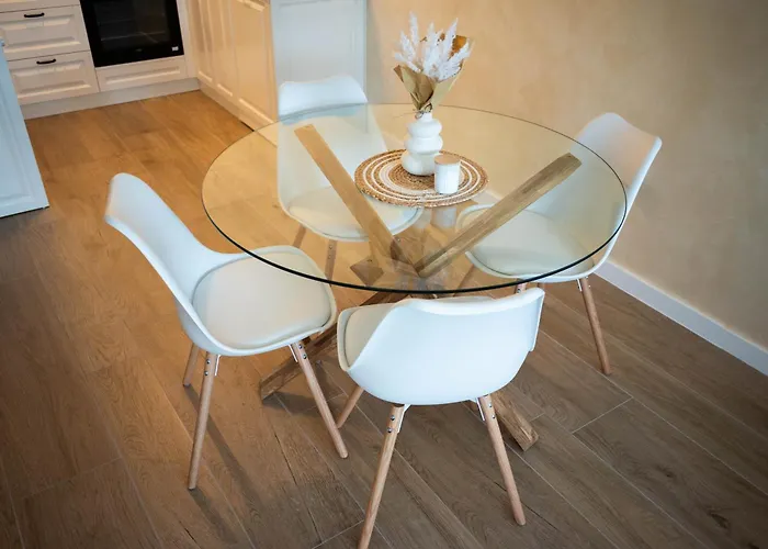 Mila * سوبوتيتْسا