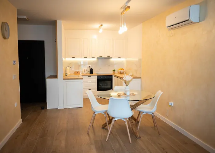 Mila * سوبوتيتْسا