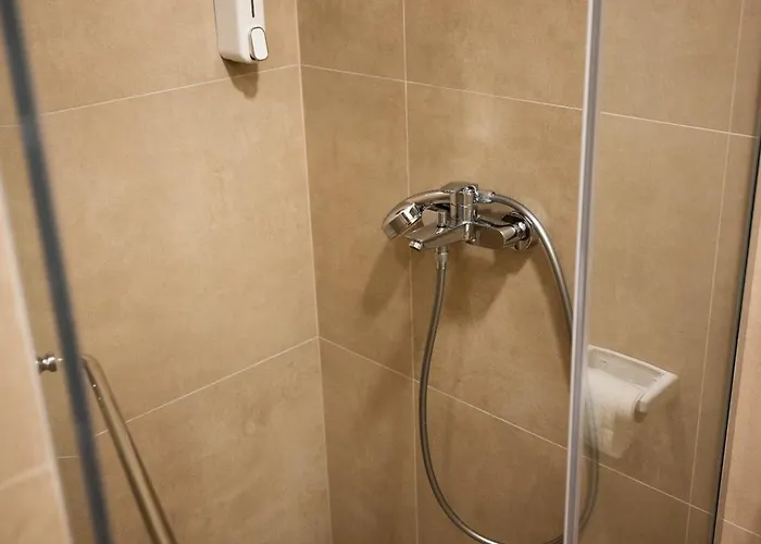 Mila سوبوتيتْسا