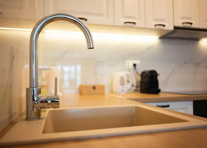 Mila * سوبوتيتْسا